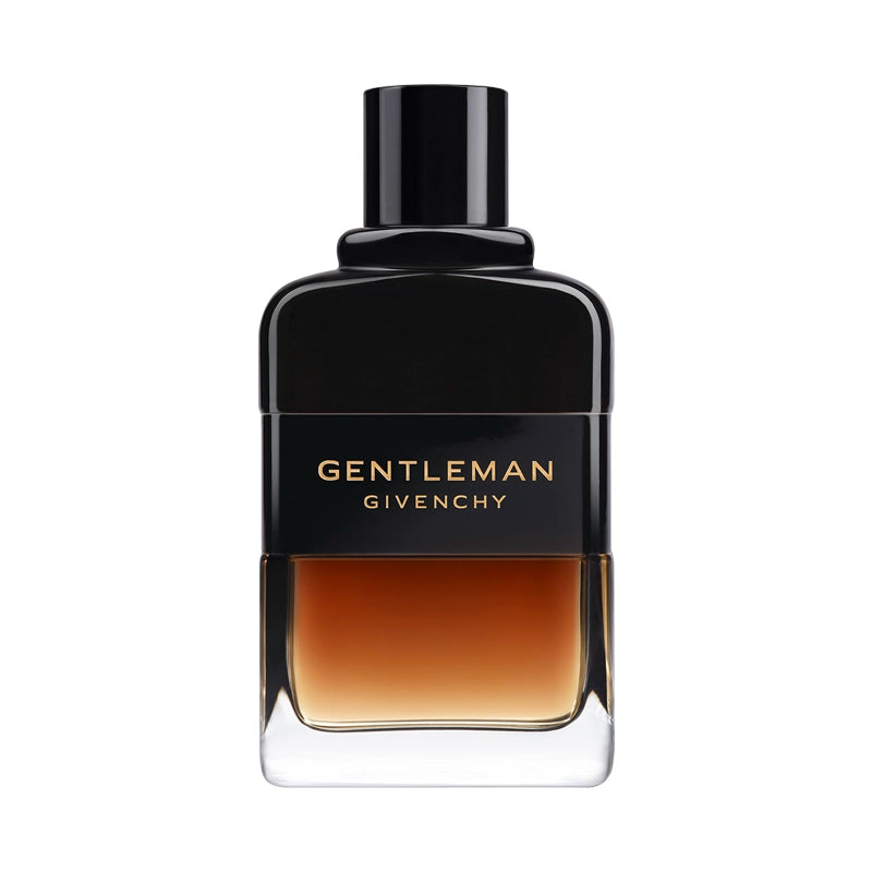Givenchy Gentleman Reserve Privee Eau de Parfum Hombre