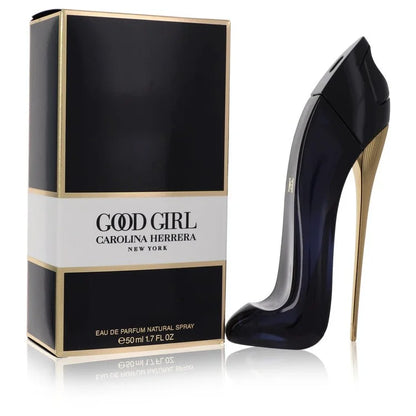Carolina Herrera Good Girl Eau de Parfum Mujer