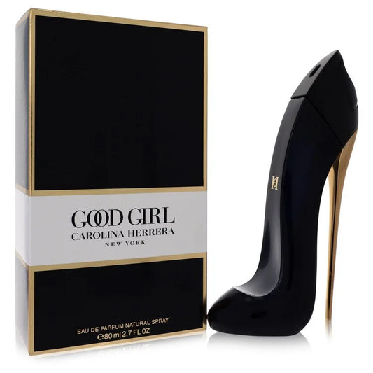 Carolina Herrera Good Girl Eau de Parfum Mujer
