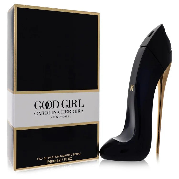 Carolina Herrera Good Girl Eau de Parfum Mujer