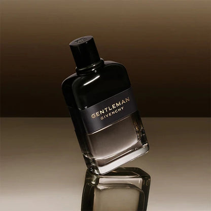 Givenchy Gentleman Eau De Parfum Boisee Hombre