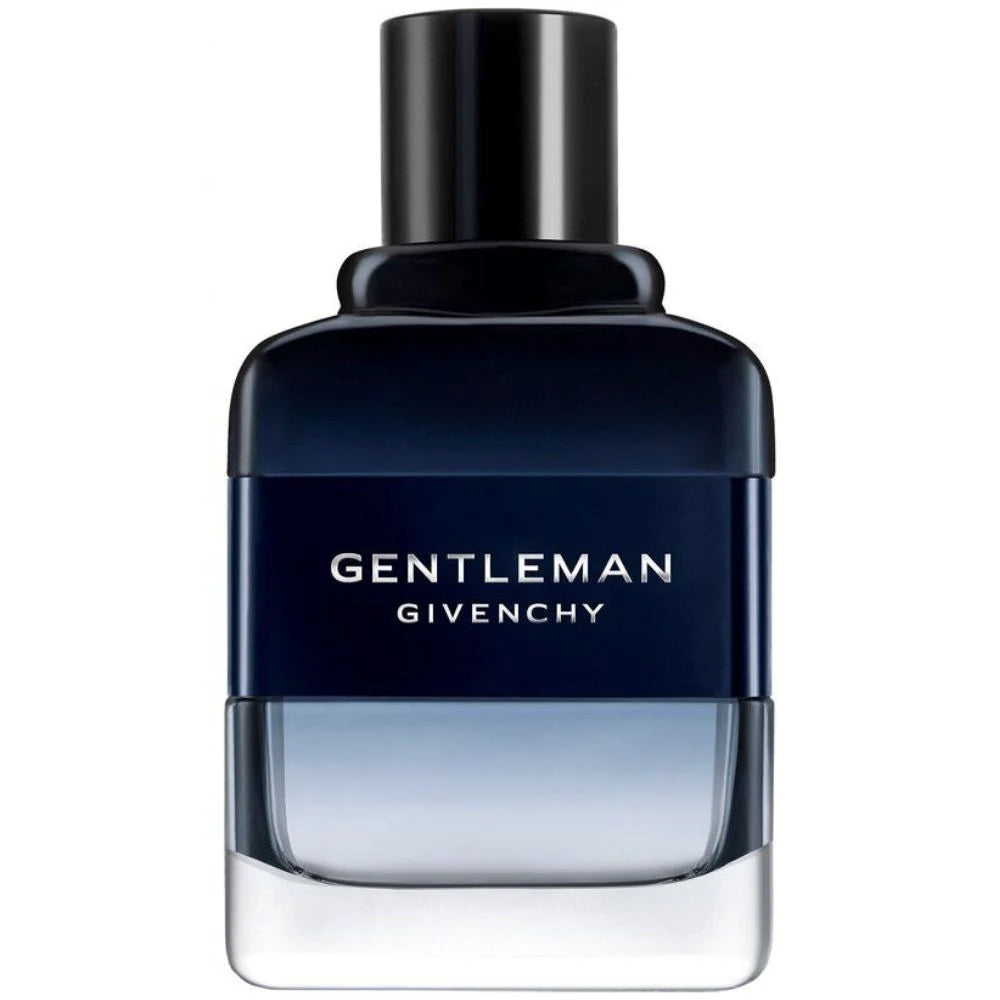 Givenchy Gentleman Intense Eau de Toilette 100 ml for Men