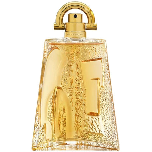 Givenchy Pi Eau de Toillete Hombre