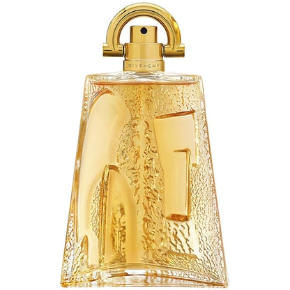 Givenchy Pi Eau de Toillete Hombre