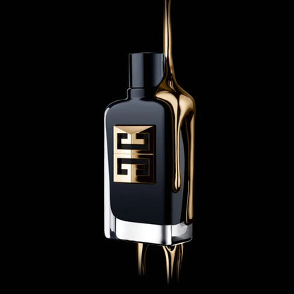 Givenchy Gentleman Society Ambree Eau de Parfum 100 ml for Men