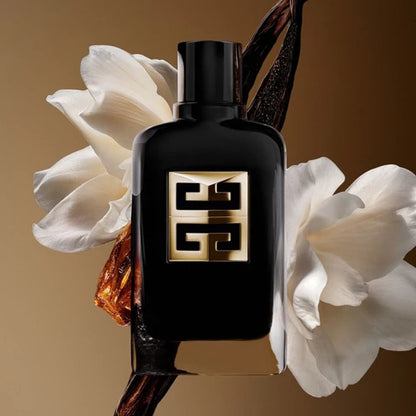 Givenchy Gentleman Society Ambree Eau de Parfum 100 ml for Men