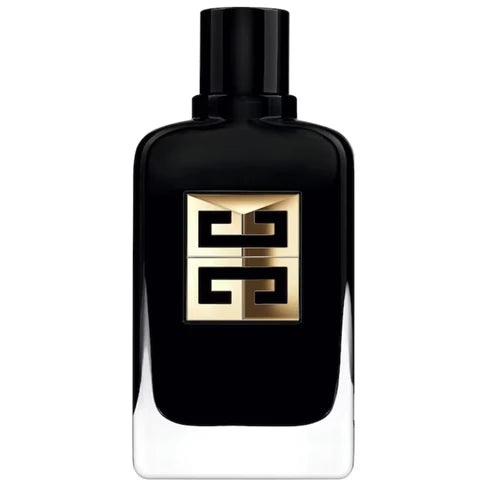 Givenchy Gentleman Society Ambree Eau de Parfum 100 ml for Men