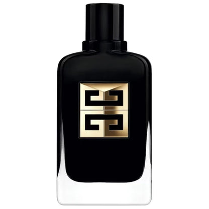 Givenchy Gentleman Society Ambree Eau de Parfum 100 ml for Men