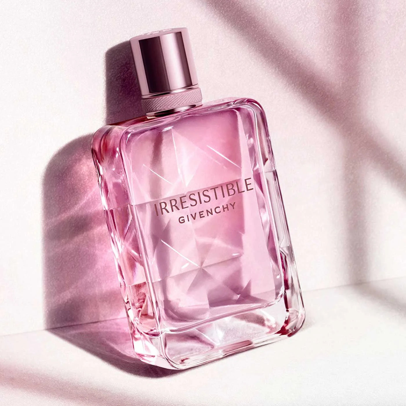 Givenchy Irresistible Givenchy Very Floral Eau de Parfum Mujer