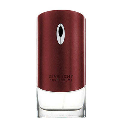 Givenchy Pour Homme Eau de Toilette 100 ml Hombre