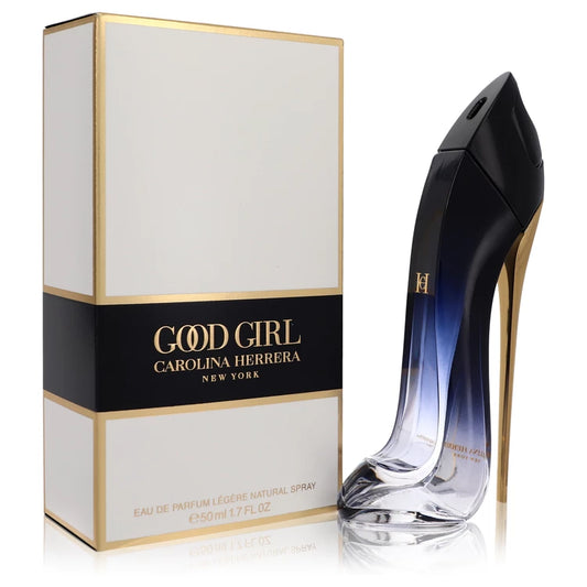 Carolina Herrera Good Girl Legere Eau de Parfum Legere Mujer