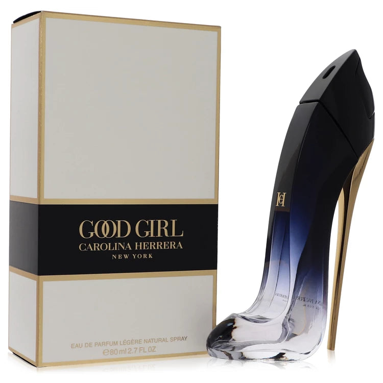 Carolina Herrera Good Girl Legere Eau de Parfum Legere Mujer