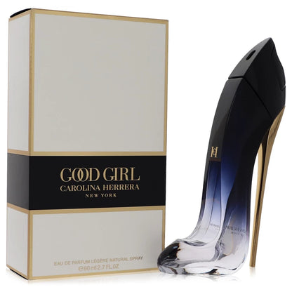 Carolina Herrera Good Girl Legere Eau de Parfum Legere Mujer