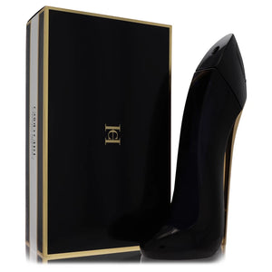 Carolina Herrera Good Girl Eau de Parfum Mujer