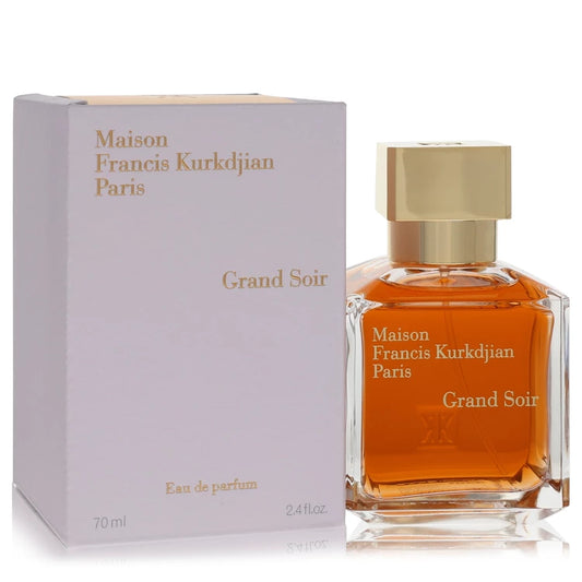Maison Francis Kurkdjian Grand Soir Eau de Parfum 70 ml Unisex