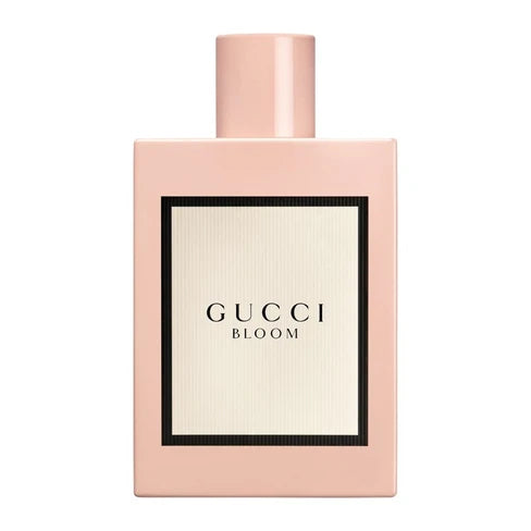 Gucci Bloom Eau de Parfum Mujer