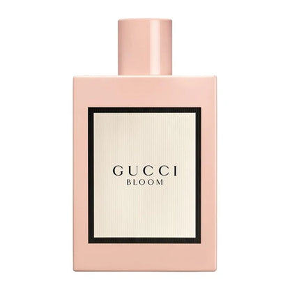 Gucci Bloom Eau de Parfum Mujer
