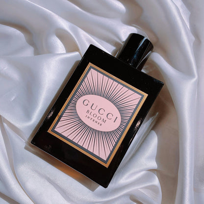Gucci Bloom Intense Eau de Parfum Mujer