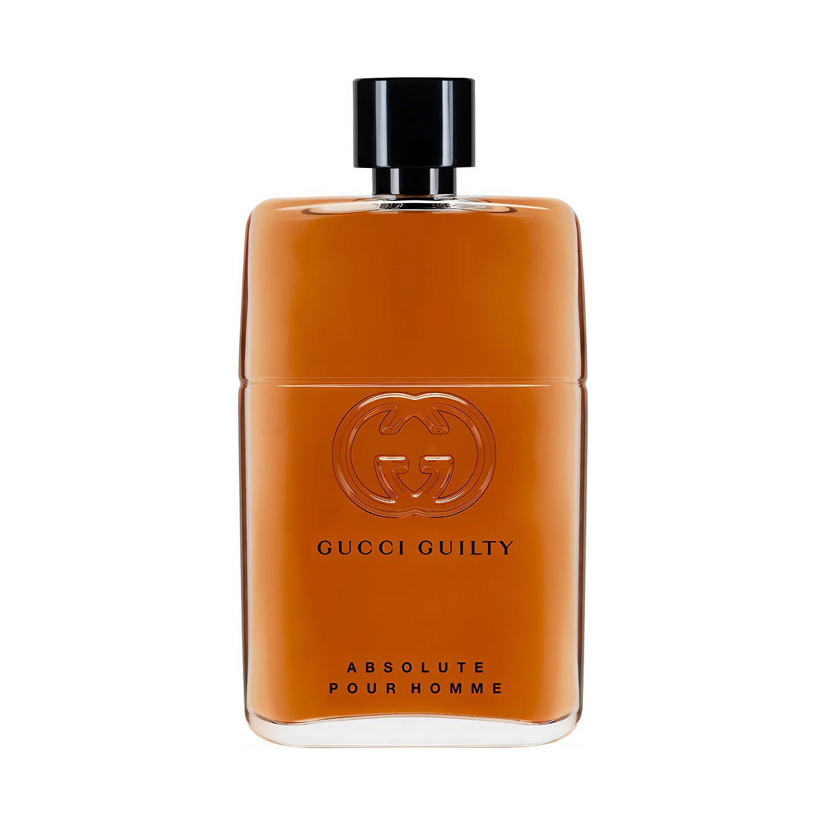 Gucci Guilty Absolute Eau de Parfum Hombre