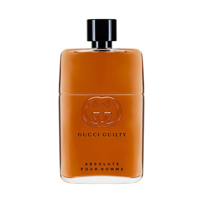 Gucci Guilty Absolute Eau de Parfum Hombre