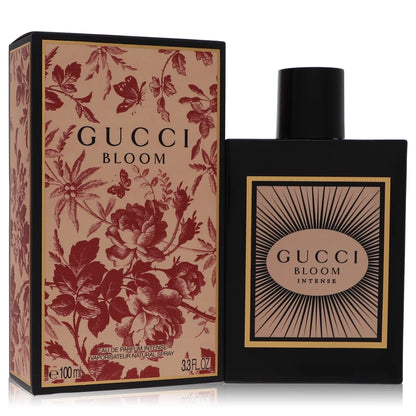 Gucci Bloom Intense Eau de Parfum Mujer