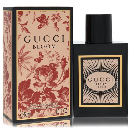 Gucci Bloom Intense Eau de Parfum Mujer