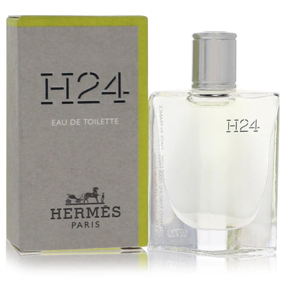 Hermès H24 Eau de Toillete Hombre