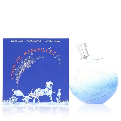 Hermes L'ombre Des Merveilles Eau de Parfum Mujer