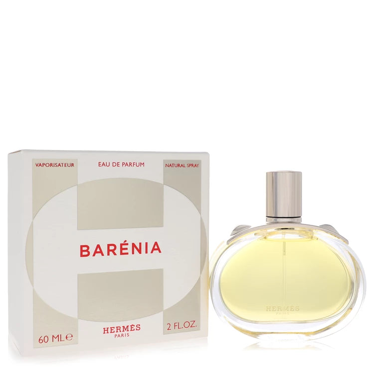 Hermes Barenia Eau de Parfum Mujer