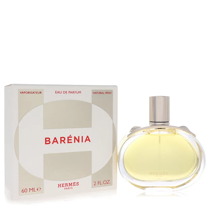 Hermes Barenia Eau de Parfum Mujer