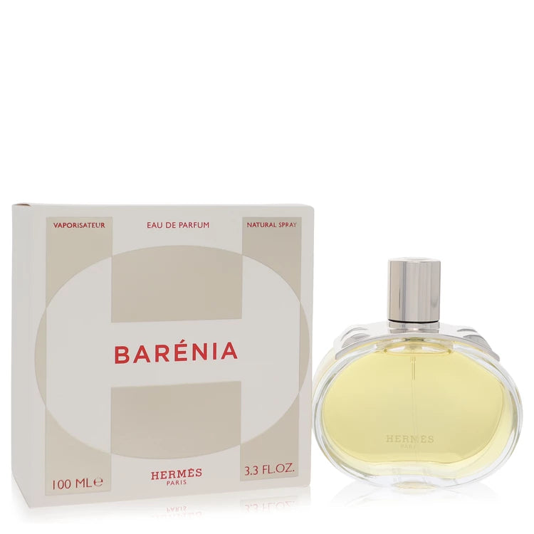Hermes Barenia Eau de Parfum Mujer
