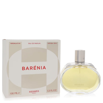 Hermes Barenia Eau de Parfum Mujer