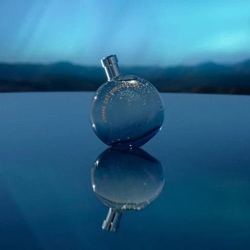 Hermes L'ombre Des Merveilles Eau de Parfum Mujer