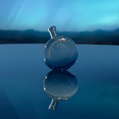 Hermes L'ombre Des Merveilles Eau de Parfum Mujer