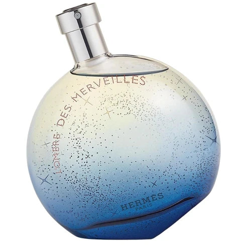 Hermes L'ombre Des Merveilles Eau de Parfum Mujer