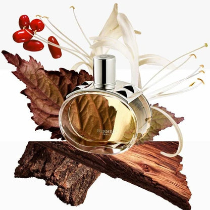 Hermes Barenia Eau de Parfum Mujer