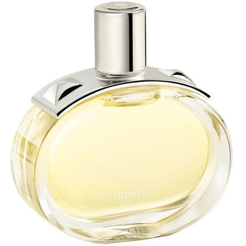Hermes Barenia Eau de Parfum Mujer