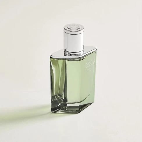Hermes H24 Herbes Vives Eau de Parfum Hombre