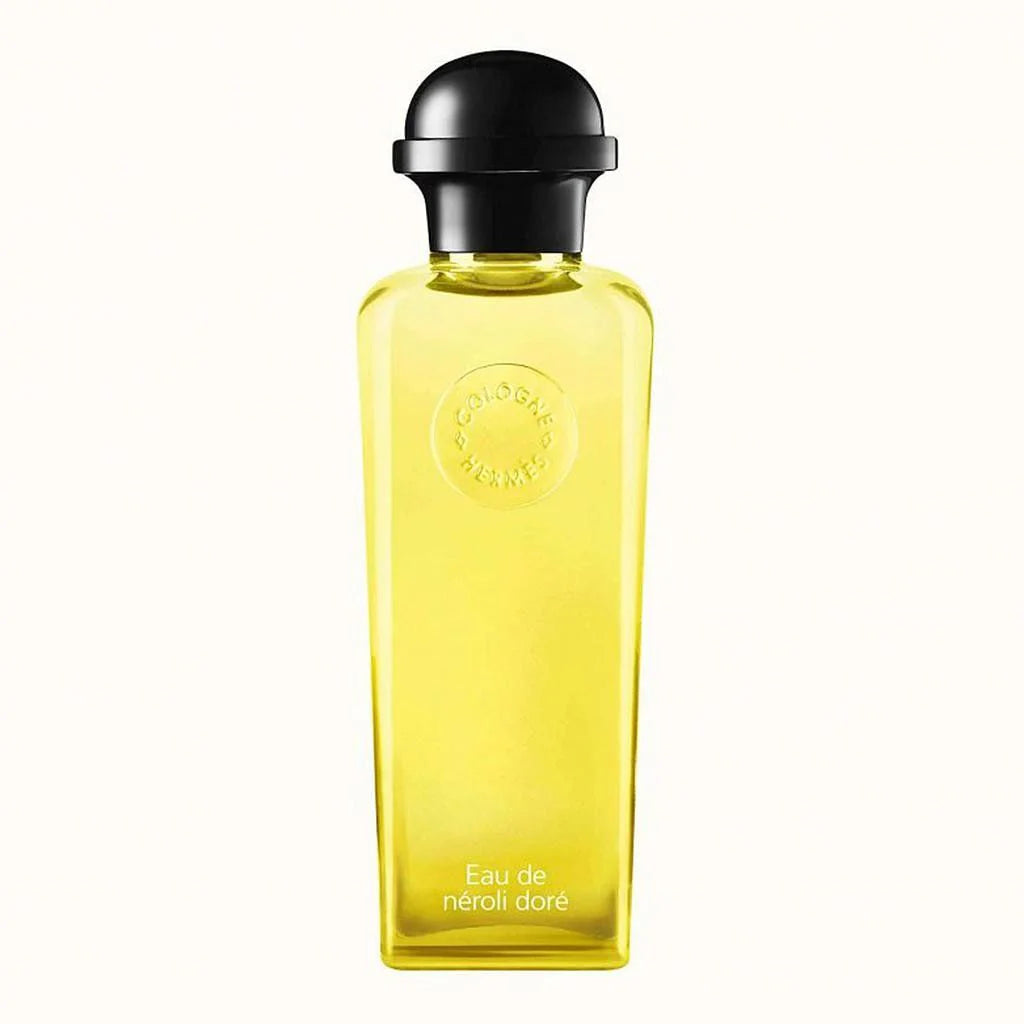 Hermès Eau de Néroli Doré Eau de Cologne Unisex