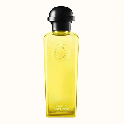 Hermès Eau de Néroli Doré Eau de Cologne Unisex