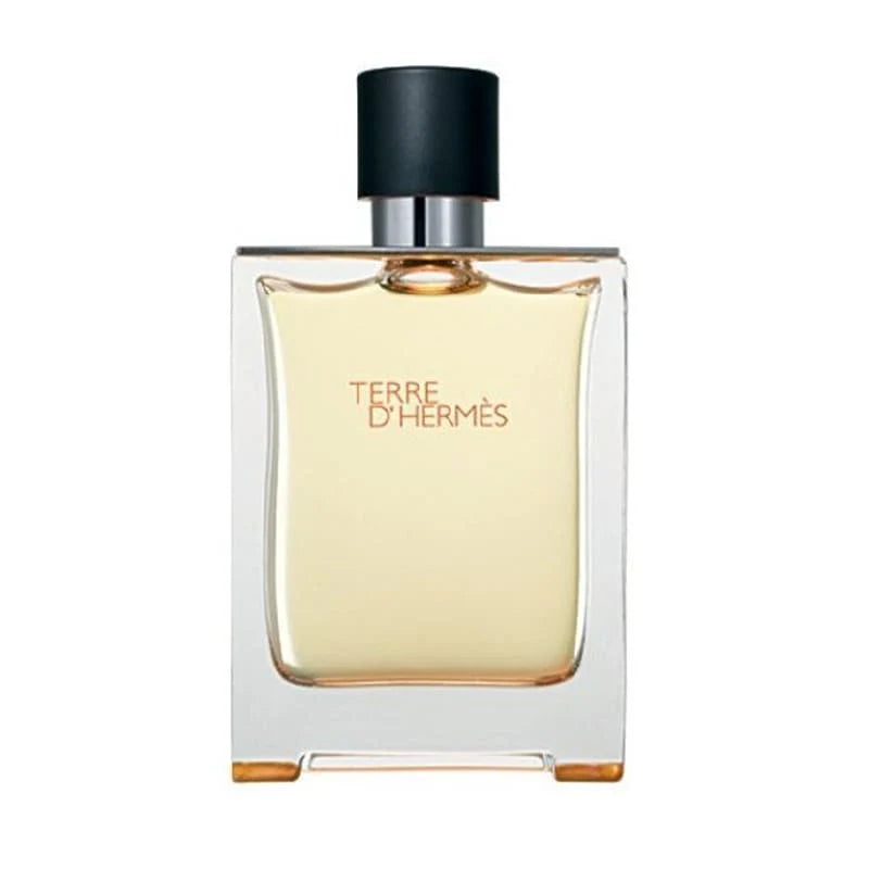 Hermès Terre d'Hermès Eau de Toillete Hombre