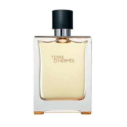 Hermès Terre d'Hermès Eau de Toillete Hombre