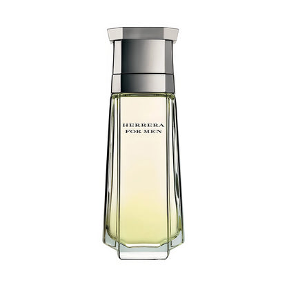 Carolina Herrera For Men Eau de Toillete Hombre