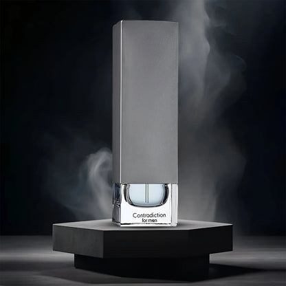 Calvin Klein Contradiction Eau de Toillete Hombre
