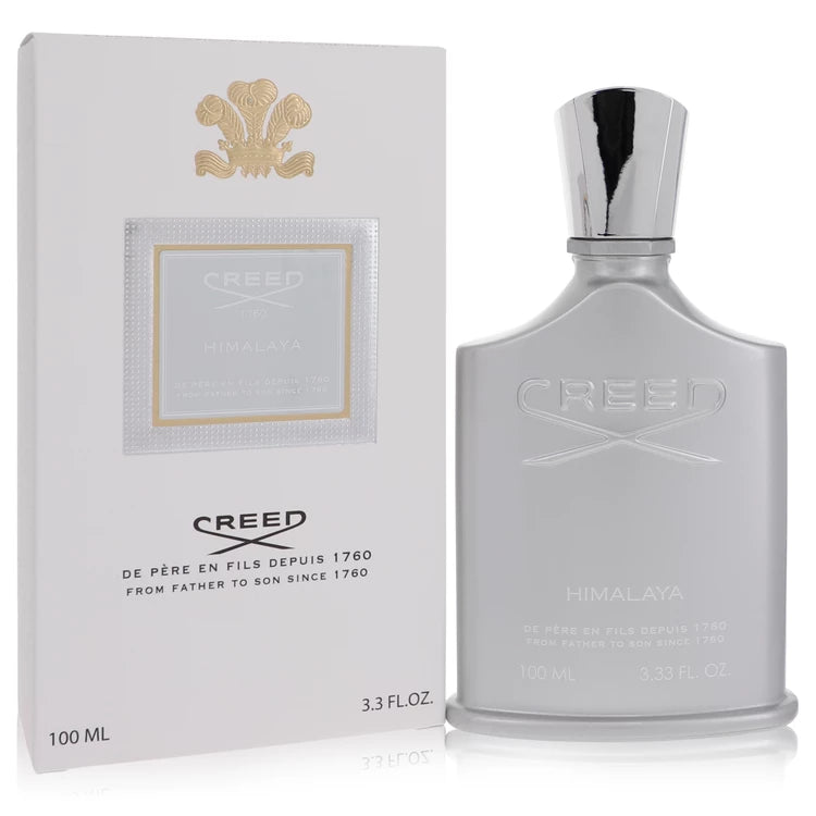 Creed Himalaya Eau de Parfum Unisex