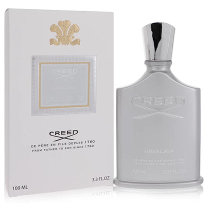 Creed Himalaya Eau de Parfum Unisex