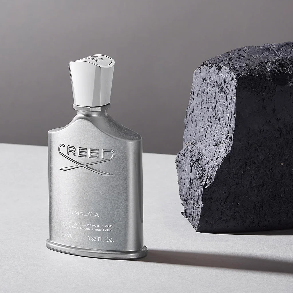 Creed Himalaya Eau de Parfum Unisex