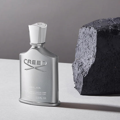 Creed Himalaya Eau de Parfum Unisex