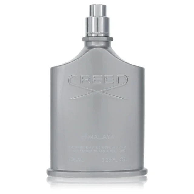 Creed Himalaya Eau de Parfum Unisex