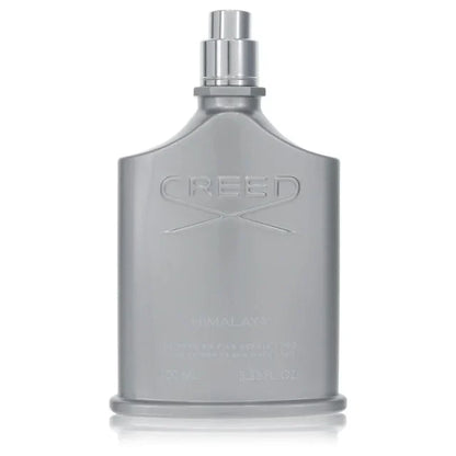 Creed Himalaya Eau de Parfum Unisex